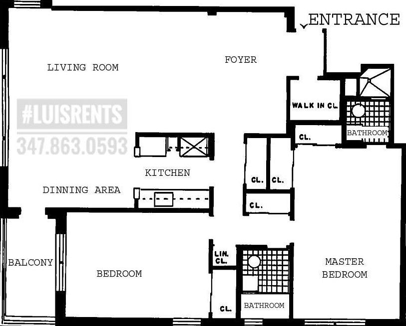 1st image of 10311 68th Dr APT 4E