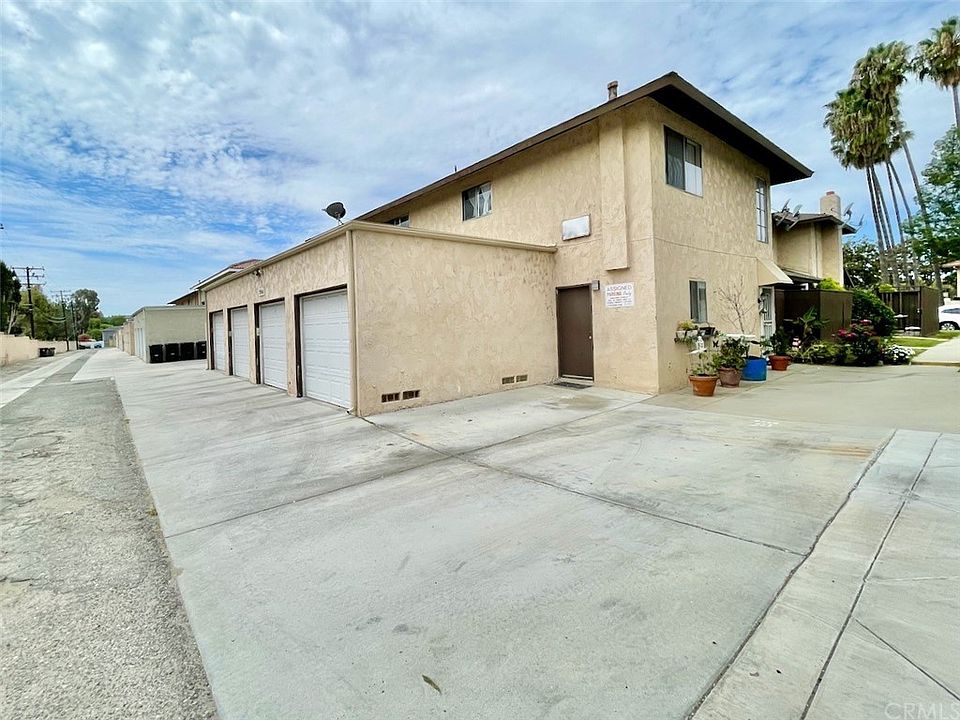 2748 Santiago Rd, Fullerton, CA 92835 Zillow