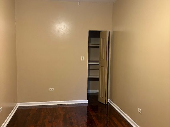 4th image of (Undisclosed Address)