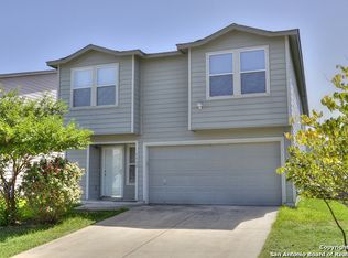 5422 Wincheap Farm, San Antonio, TX 78228