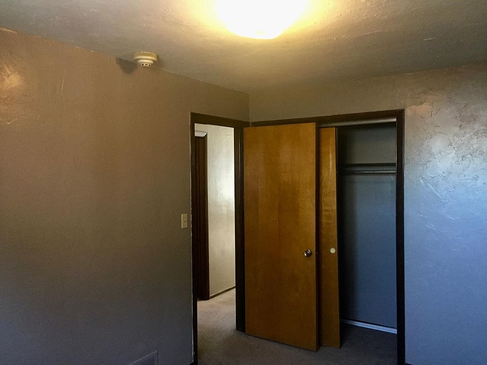 1st image of 41 Division St APT 2