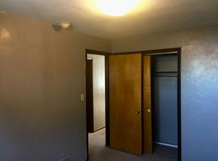41 Division St APT 2, Greensburg, PA