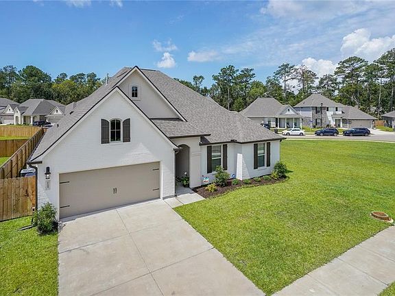 2nd image of 21245 White Wing Dove Dr