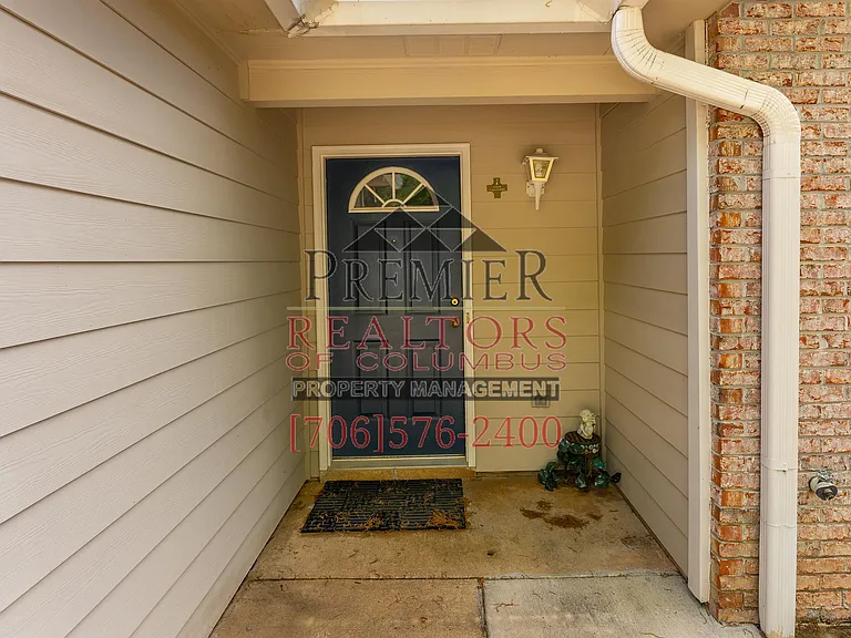 1740 Doerun Dr — Photo 5