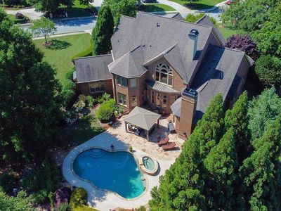 2785 Drayton Hall Dr, Buford, GA, 30519