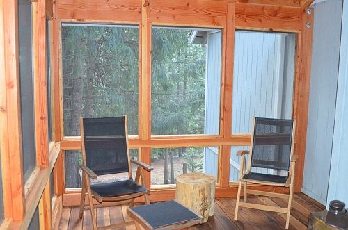 2nd image of 4841 Cypress Point Dr