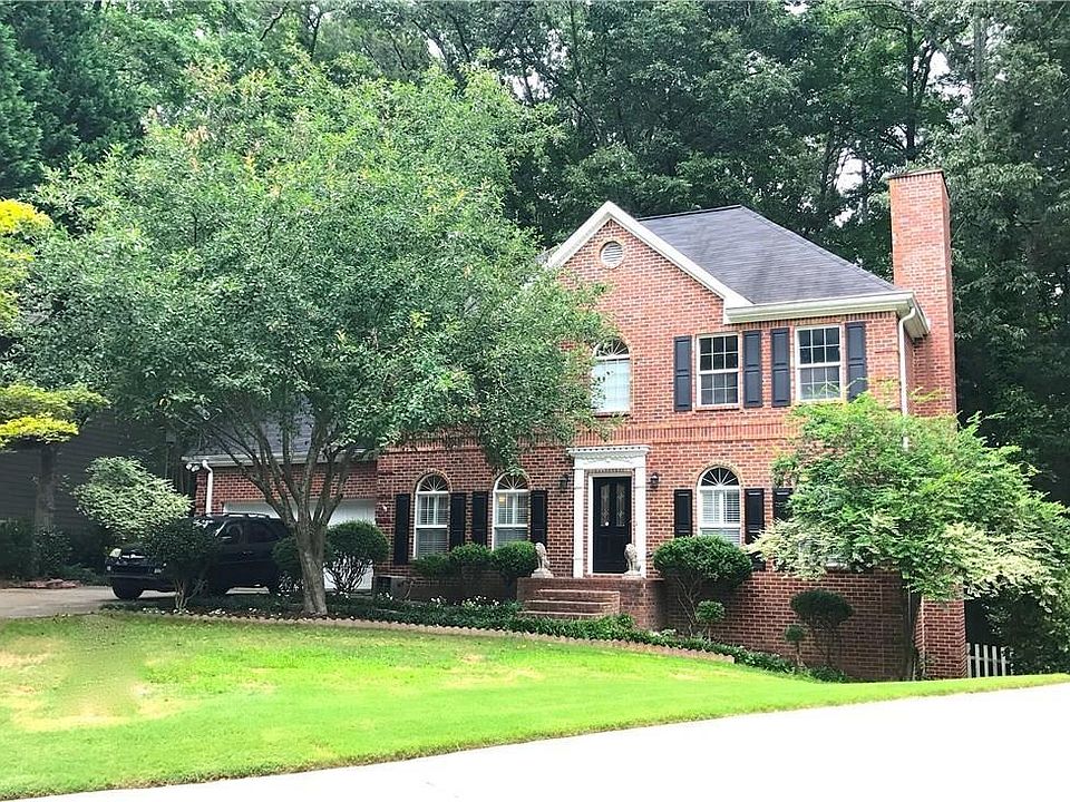 1st image of 1141 Shyreton Pl