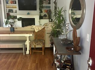 2865 Rue Sans Famille, Raleigh, NC 27607