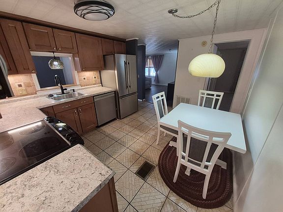 3rd image of 7403 46th Ave N Lot 21