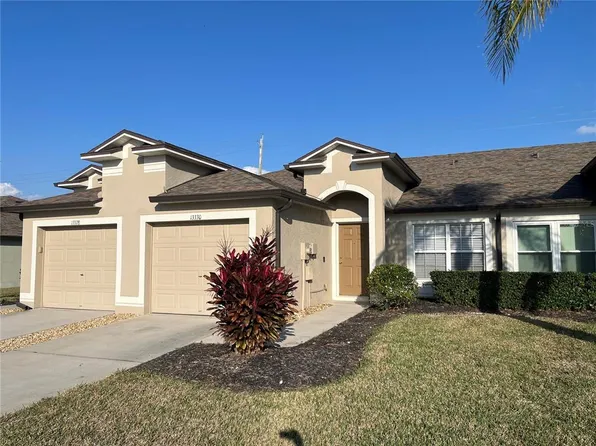 13330 ASHBARK COURT, RIVERVIEW, FL 33579