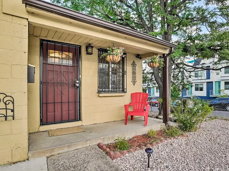 1300 Perry St — Photo 130