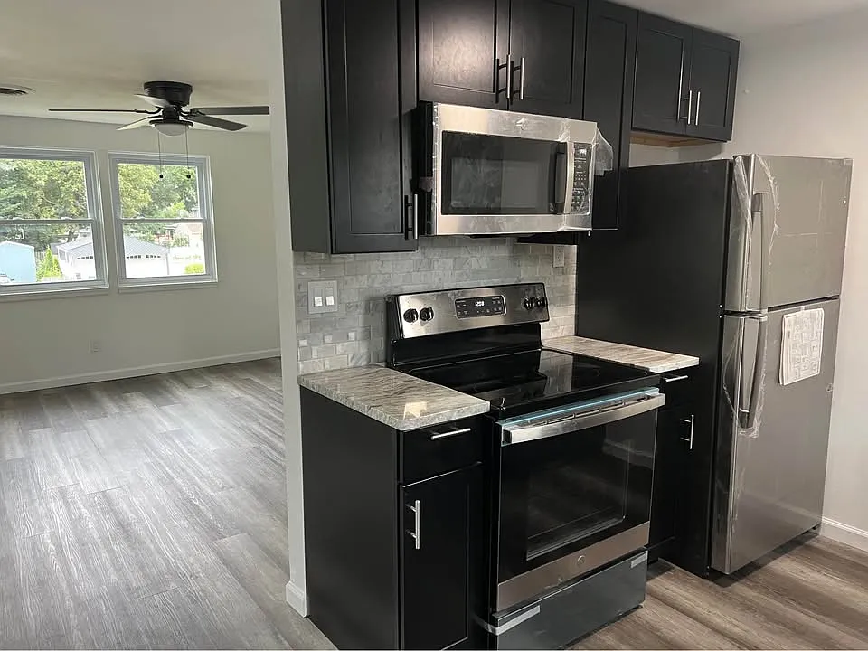 18 Waltess Rd #2