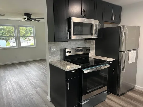 18 Waltess Rd Floor 2, Ronkonkoma, NY 11779