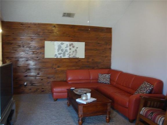 3rd image of 4305 Cypress Springs Ct