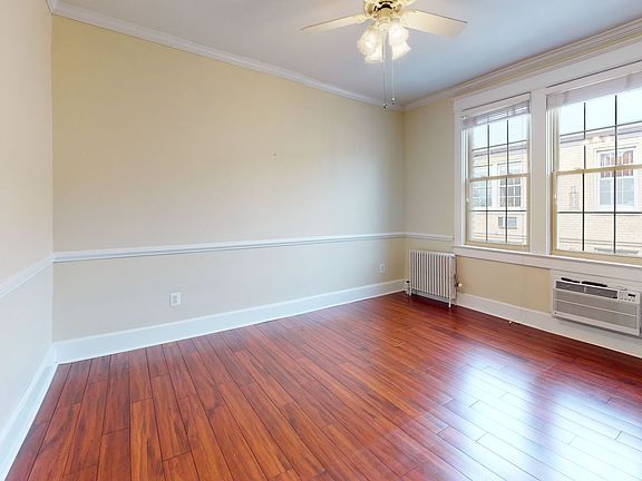 3rd image of 3022 Wisconsin Ave NW APT 207