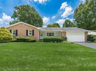 255 Bryant Ave, Columbus, OH 43085