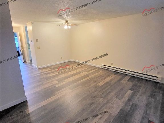 4th image of 197 3rd St E #8