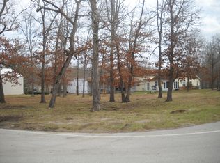 The Gardens Dr, Crossville, TN 38555