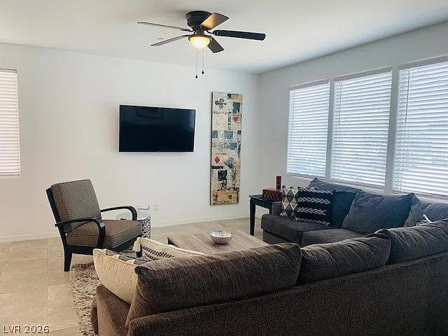 2637 Marvel Astoria St — Photo 8