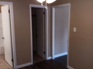 4845 Old Highway 45 S #4, Paducah, KY 42003
