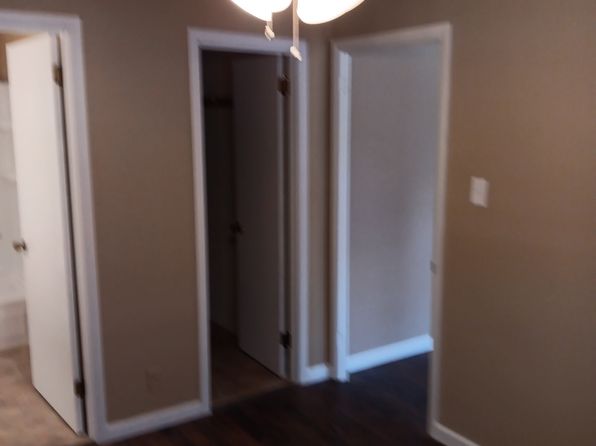 4845 Old Highway 45 S #4
