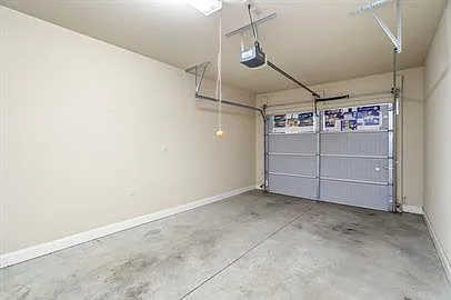 4832 Fountain View Way — Photo 20
