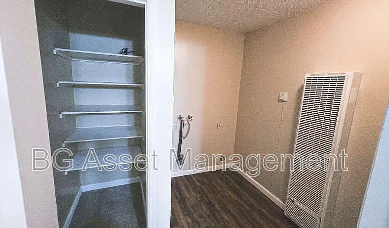 112 Avian Dr — Photo 14