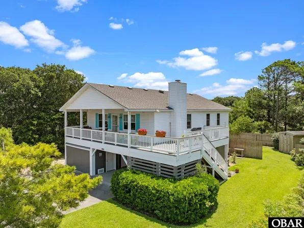 305 W 4th St #7, Kill Devil Hills, NC 27948