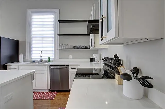 617 Tupelo St — Photo 13