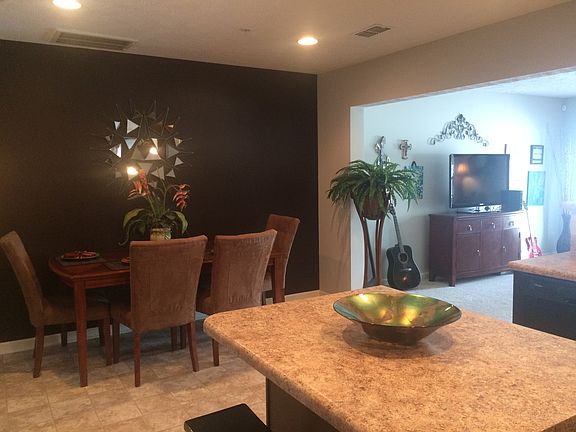 5th image of 109 Latimer Dr