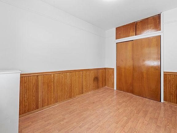 4th image of 264 Revere Ave Floor 2