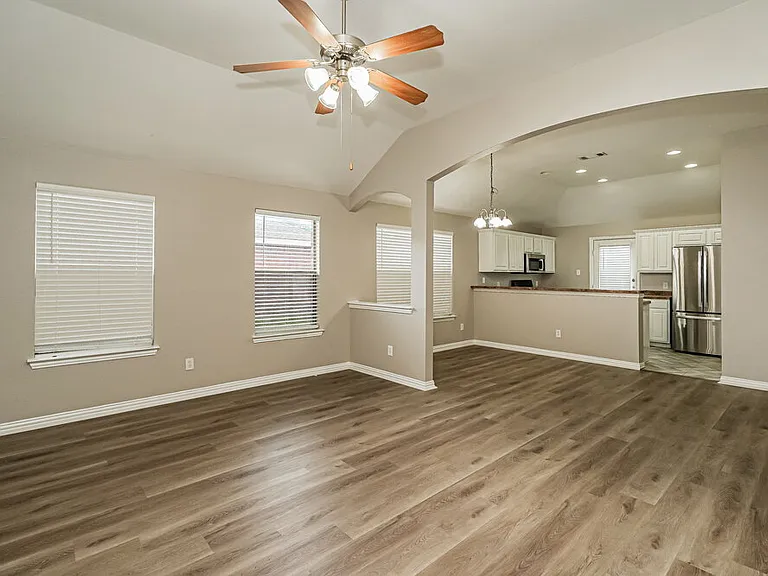140 Ringneck Dr — Photo 4