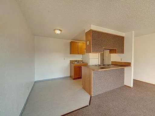 640 Date Ave — Photo 6