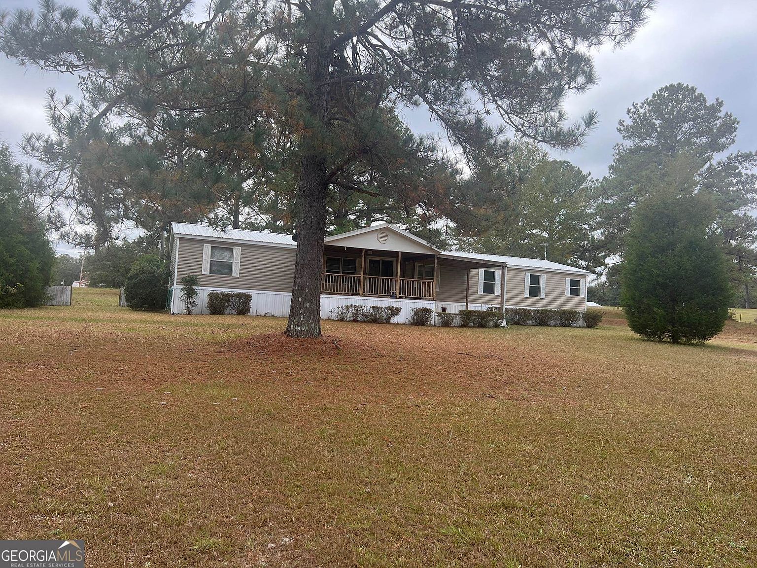 824 131st Hwy, Eufaula, AL 36027 Zillow