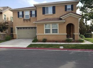 (Undisclosed Address), Lathrop, CA 95330