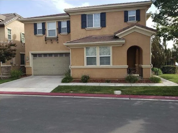 (undisclosed Address), Lathrop, CA 95330