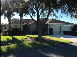 29418 Marker Loop, San Antonio, FL 33576