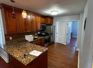 98 31st St #211, Queens Village, NY 11429