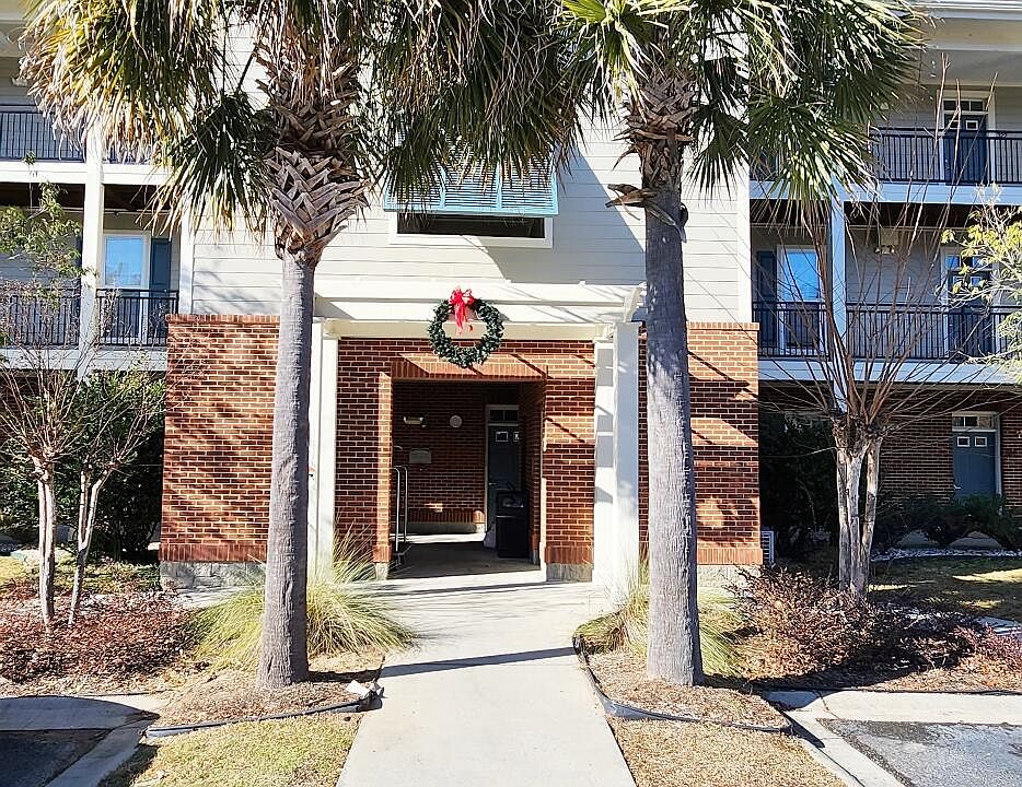 316 Trillium Ct, Santee, SC 29142 MLS 22031199 Zillow