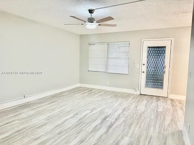 850 SW 133rd Ter #106B — Photo 20