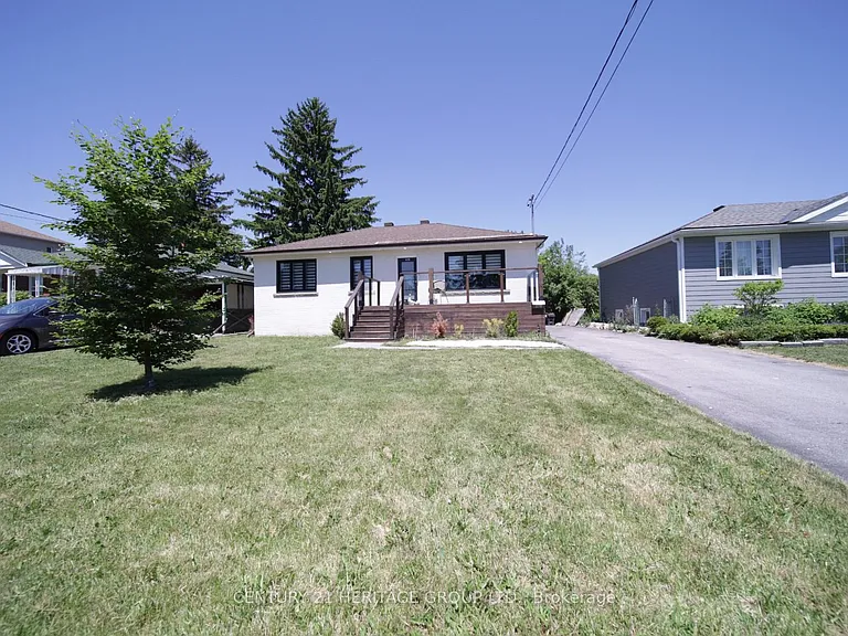 270 Brighton Ave — Photo 1