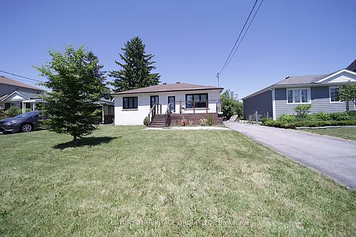270 Brighton Ave Photo 1