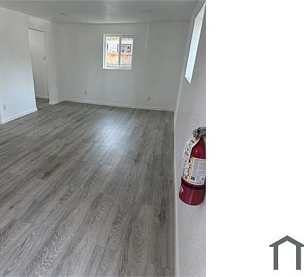 1st image of 4501 W Kentucky Ave #A