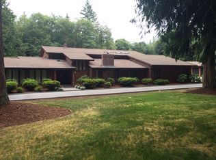 16911 71st Dr NE, Arlington, WA 98223