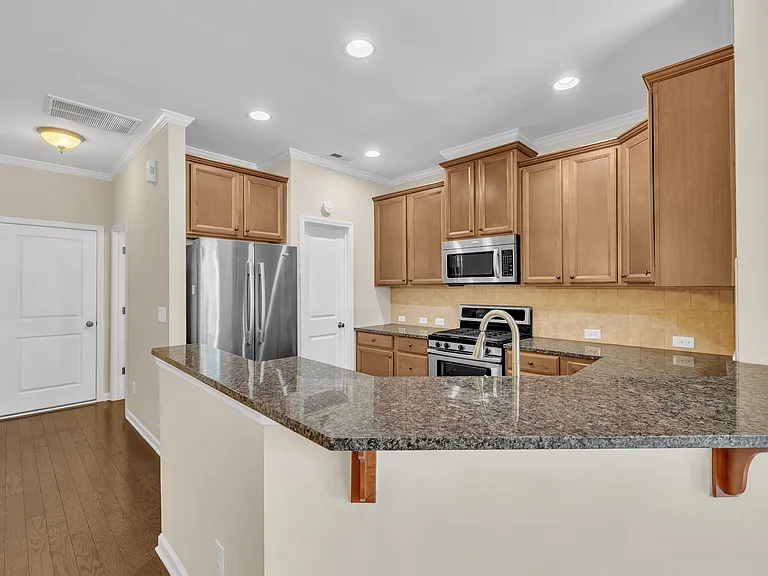 1333 Alemany St — Photo 12
