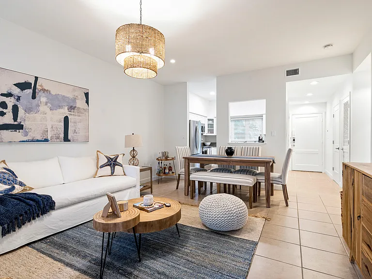 5040 Harmony Cir #102 — Photo 15