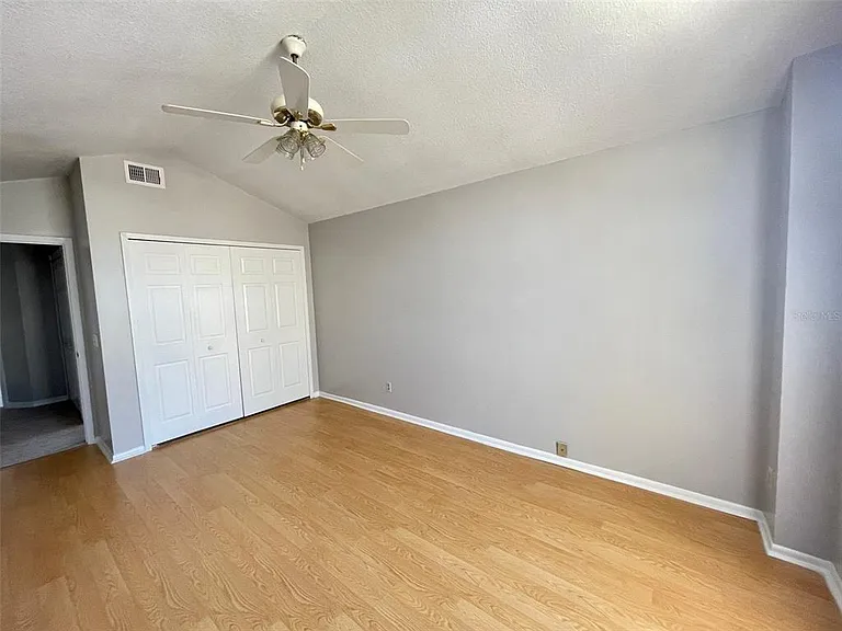 1234 Crossfield Dr — Photo 17