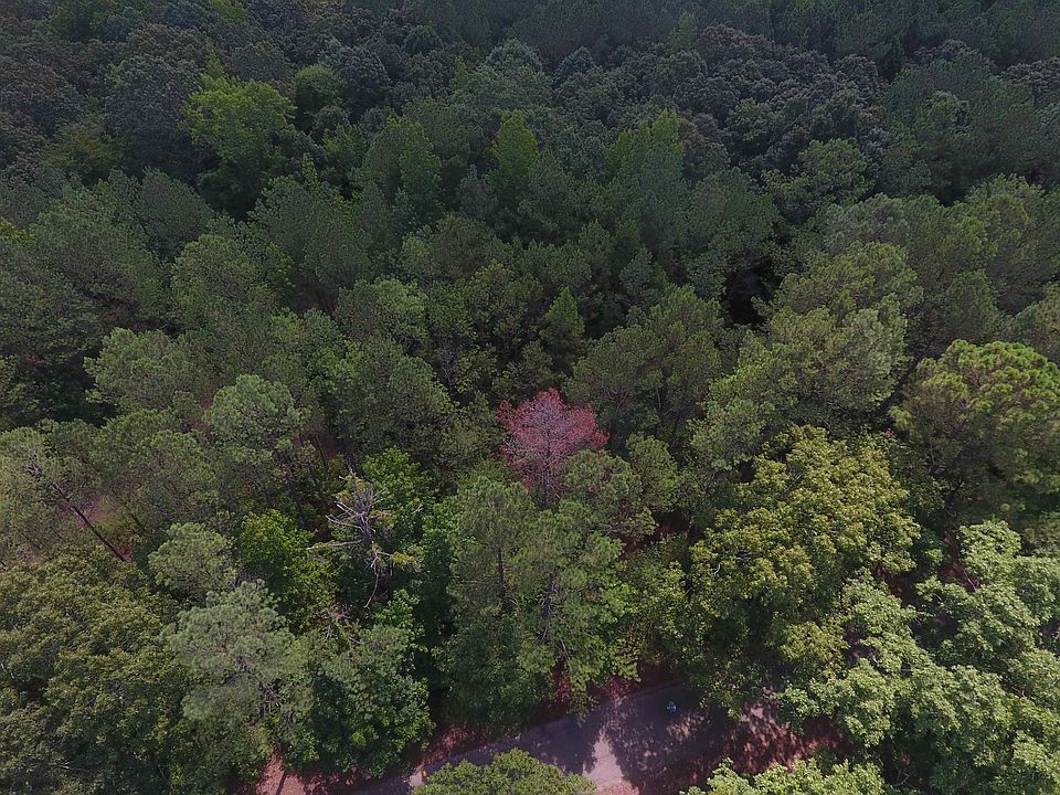 6 Bullman Rd TRACT 6, Finger, TN 38334 Zillow
