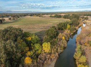 17720 Bowman Rd, Cottonwood, CA 96022