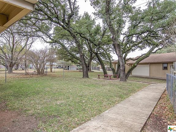 2nd image of 4208 Broken Arrow Dr
